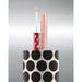 Clinique x Kate Spade New York  Brillo labial Pop Plush™ Cremoso Edición Limitada 3.4 ml - Farmacias Arrocha