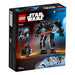 Lego Star Wars Meca Darth Vader - Farmacias Arrocha