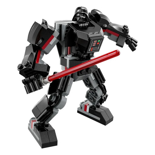 Lego Star Wars Meca Darth Vader - Farmacias Arrocha