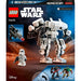 Lego Star Wars Meca StromTrooper - Farmacias Arrocha