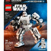 Lego Star Wars Meca StromTrooper - Farmacias Arrocha