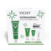 Pack Anti-imperfecciones Normaderm - Farmacias Arrocha