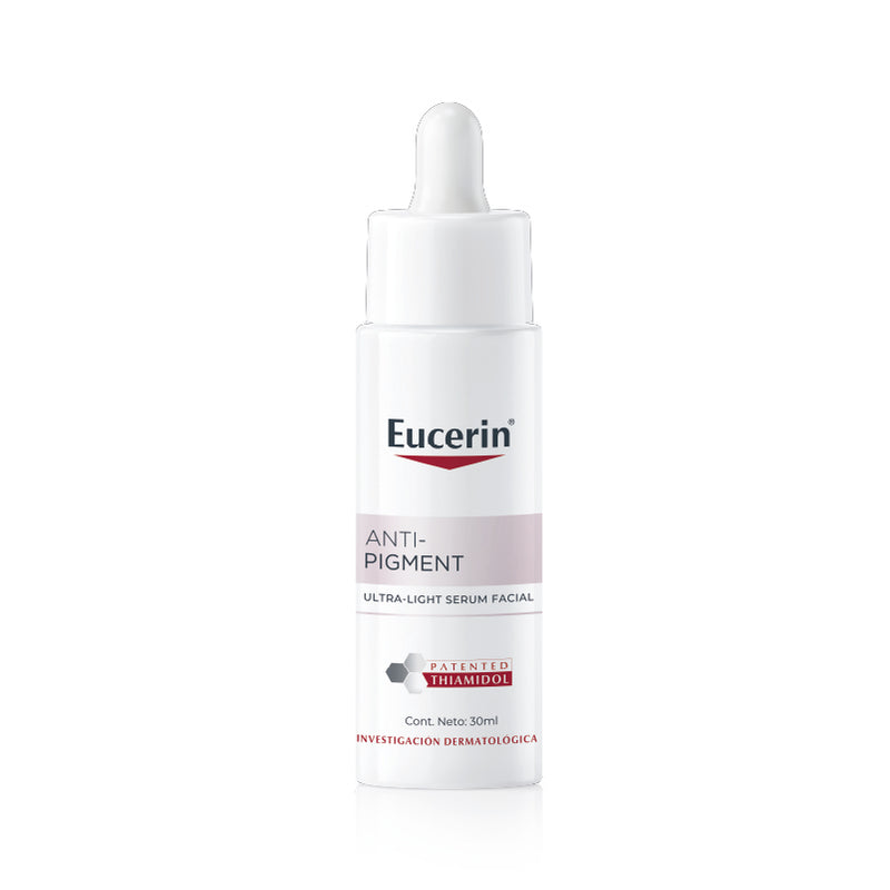 Eucerin Anti Pigment Serum Ultra Ligero - Farmacias Arrocha