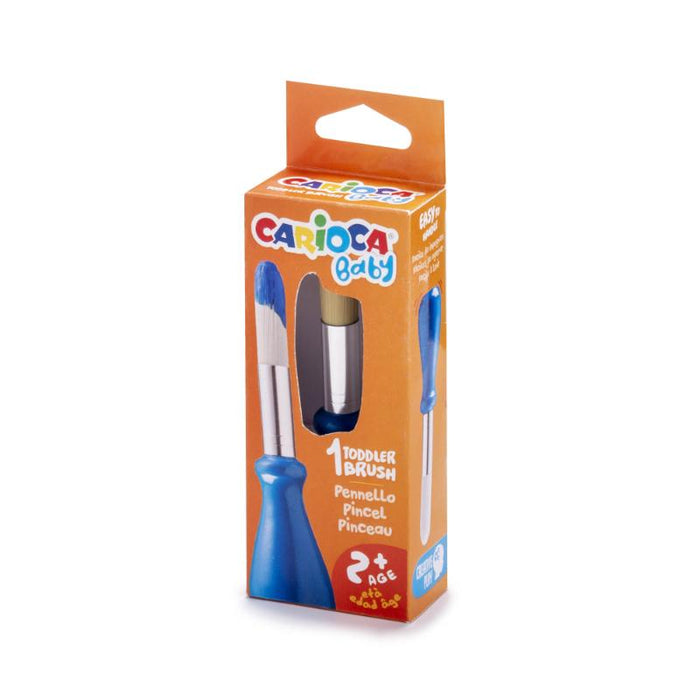 Carioca Baby Brush Box