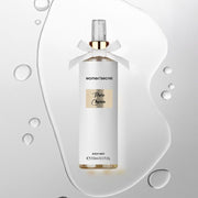 Women Secret Body Mist Pusre Charm 250ml - Farmacias Arrocha