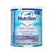 Nutrilon Premium + Pepti Syneo 24/400Gr - Farmacias Arrocha