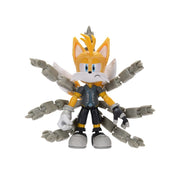 Sonic Sonic Prime Surtido De Figuras Articuladas 5" - Farmacias Arrocha