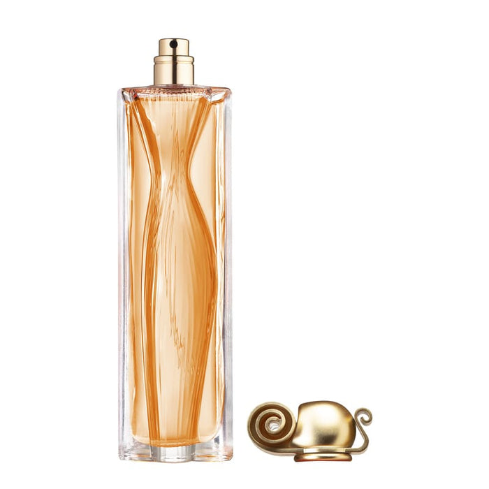 Givenchy Organza Eau de Parfum - Farmacias Arrocha