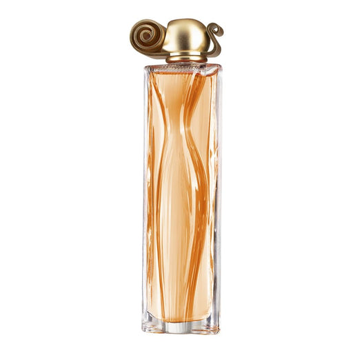 Givenchy Organza Eau de Parfum - Farmacias Arrocha