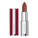 Givenchy Le Rouge Deep Velvet 3,4G - Farmacias Arrocha