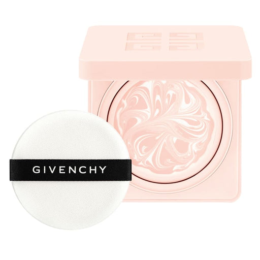 Givenchy Skin Perfecto Compact Cream 12G - Farmacias Arrocha