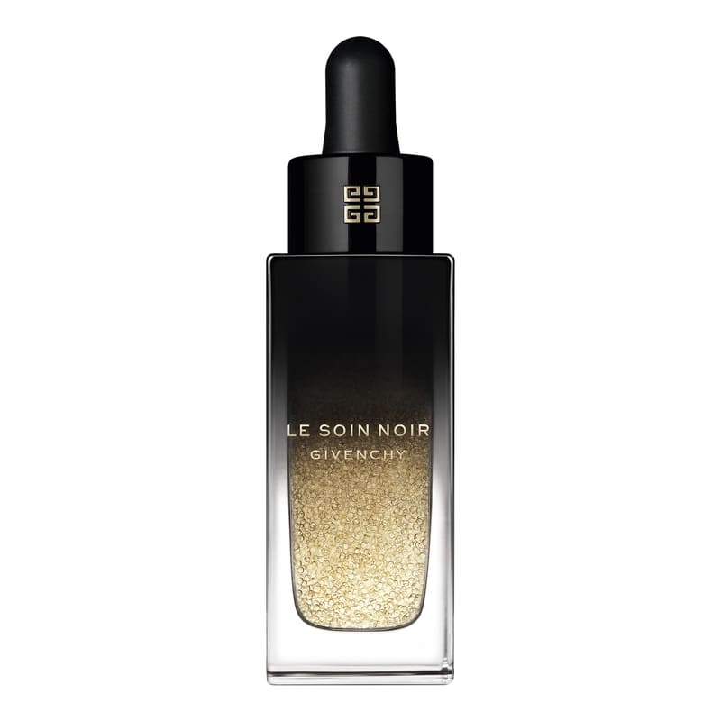 Givenchy Le Soin Noir Micro - Concentré 30ML - Farmacias Arrocha