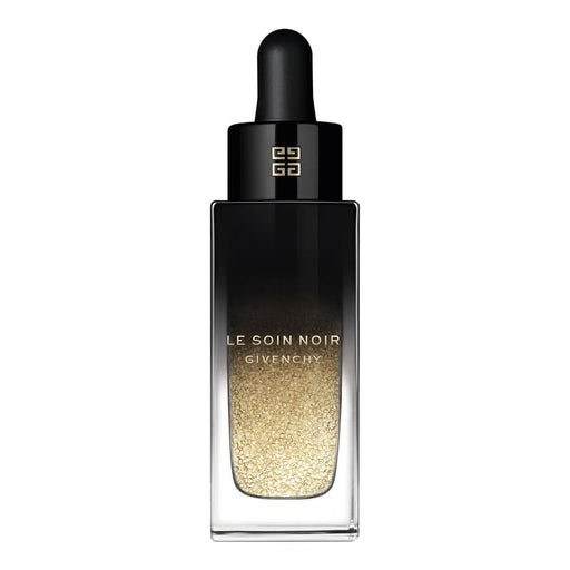 Givenchy Le Soin Noir Micro-Concentré 30ML - Farmacias Arrocha