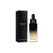 Givenchy Le Soin Noir Micro - Concentré 30ML - Farmacias Arrocha