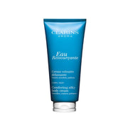 Clarins Body Cream Eau Ressourcante 200Ml - Farmacias Arrocha