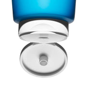 Clarins Body Cream Eau Ressourcante 200Ml - Farmacias Arrocha