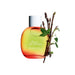 Clarins Treatment Fragrance Eau Des Jardins 100Ml - Farmacias Arrocha