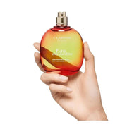 Clarins Treatment Fragrance Eau Des Jardins 100Ml - Farmacias Arrocha