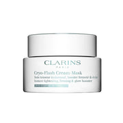 Clarins Cryo - Flash Cream - Mask 75Ml - Farmacias Arrocha