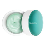 Clarins Cryo - Flash Cream - Mask 75Ml - Farmacias Arrocha