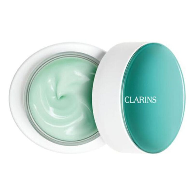 Clarins Cryo - Flash Cream - Mask 75Ml - Farmacias Arrocha