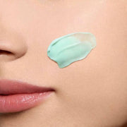 Clarins Cryo - Flash Cream - Mask 75Ml - Farmacias Arrocha