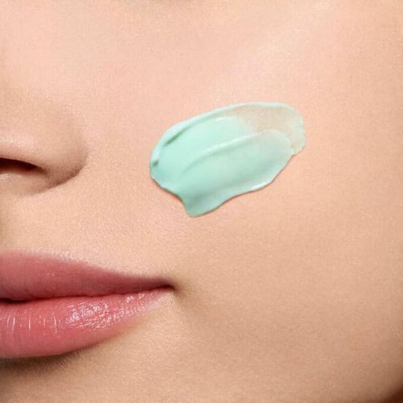 Clarins Cryo - Flash Cream - Mask 75Ml - Farmacias Arrocha