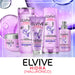 Elvive Hidratation Nocturna 200Ml - Farmacias Arrocha