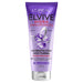 Elvive Hidratation Nocturna 200Ml - Farmacias Arrocha