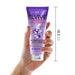 Elvive Hidratation Nocturna 200Ml - Farmacias Arrocha