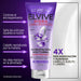 Elvive Hidratation Nocturna 200Ml - Farmacias Arrocha