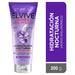 Elvive Hidratation Nocturna 200Ml - Farmacias Arrocha