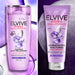 Elvive Hidratation Nocturna 200Ml - Farmacias Arrocha