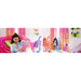 Barbie Barbie Pop! Reveal - Farmacias Arrocha