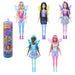 Barbie Barbie Color Reveal Galaxia Arcoíris - Farmacias Arrocha