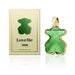 Tous LoveMe The Emerald Elixir Bottle Parfum Vapo - Farmacias Arrocha