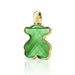 Tous LoveMe The Emerald Elixir Bottle Parfum Vapo - Farmacias Arrocha