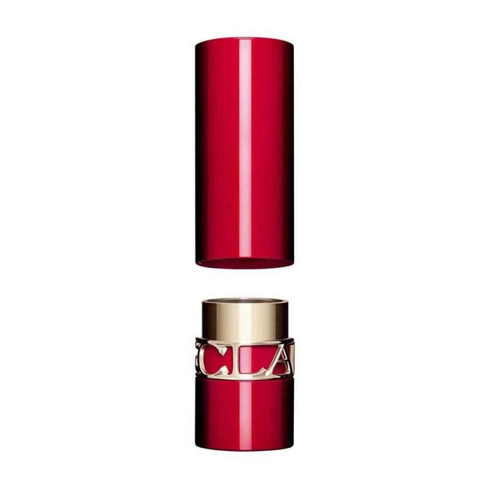 Clarins Joli Rouge Case Red - Farmacias Arrocha