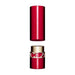 Clarins Joli Rouge Case Red - Farmacias Arrocha