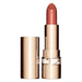 Clarins Joli Rouge Case Gold - Farmacias Arrocha