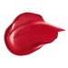 Clarins Joli Rouge Shine Refill - Farmacias Arrocha