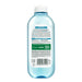 Agua Micelar Anti Imperfecciones Express Aclara tratamiento concentrado (Ácido Salicílico + Vitamina C) 400ml - Farmacias Arrocha