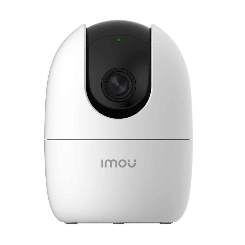 Camara Ranger 2 2Mp Imou - Farmacias Arrocha