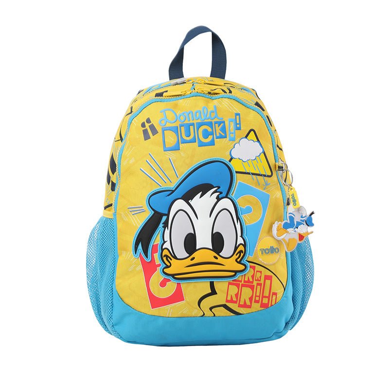 Totto Morral Donald M - Farmacias Arrocha