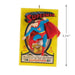 Hallmark Ornamento DC Superman Del 85º - Farmacias Arrocha