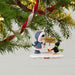 Hallmark Ornamento Frosty Friends 2023 - Farmacias Arrocha