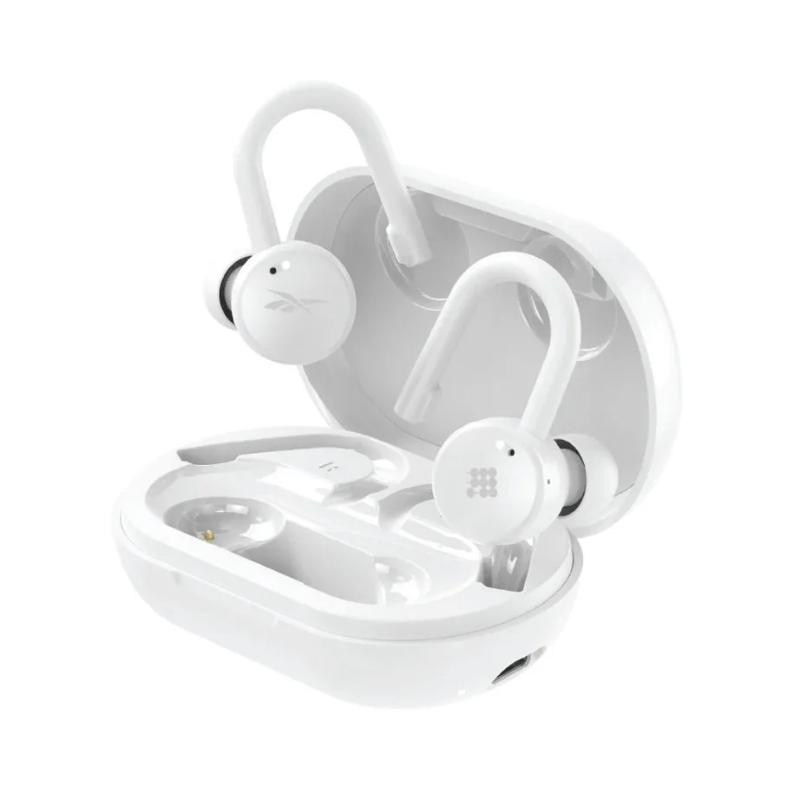 Cubitt X Reebok Earbuds We - Farmacias Arrocha