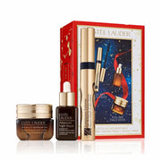 Estée Lauder Set Holiday Starry Eyes - Farmacias Arrocha