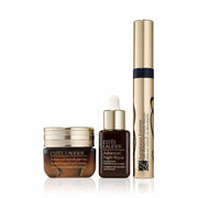 Estée Lauder Set Holiday Starry Eyes - Farmacias Arrocha