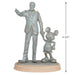 Hallmark Ornamento Disney Mickey Mouse Socios - Farmacias Arrocha